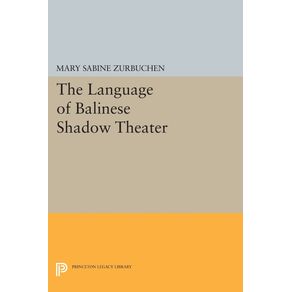 The-Language-of-Balinese-Shadow-Theater