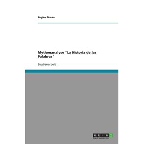 Mythenanalyse-La-Historia-de-las-Palabras