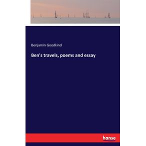 Bens-travels-poems-and-essay