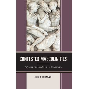 Contested-Masculinities