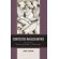 Contested-Masculinities