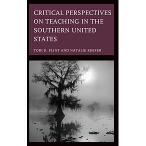 Critical-Perspectives-on-Teaching-in-the-Southern-United-States