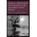 Critical-Perspectives-on-Teaching-in-the-Southern-United-States