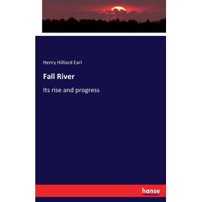 Fall-River