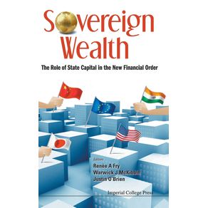 Sovereign-Wealth