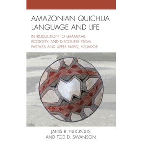 Amazonian-Quichua-Language-and-Life