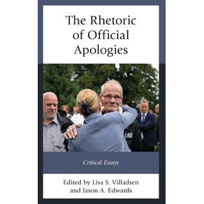 The-Rhetoric-of-Official-Apologies