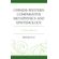 Chinese-Western-Comparative-Metaphysics-and-Epistemology