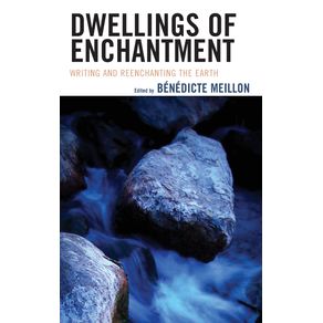 Dwellings-of-Enchantment