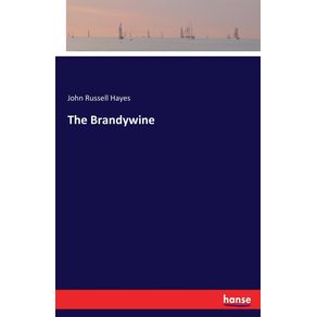 The-Brandywine