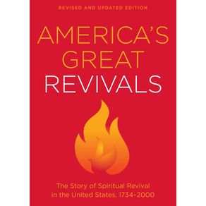 Americas-Great-Revivals