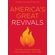 Americas-Great-Revivals