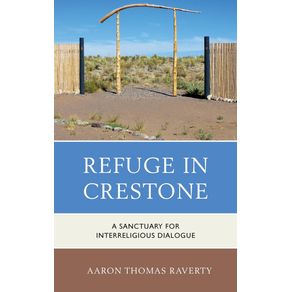 Refuge-in-Crestone