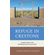 Refuge-in-Crestone