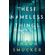 These-Nameless-Things