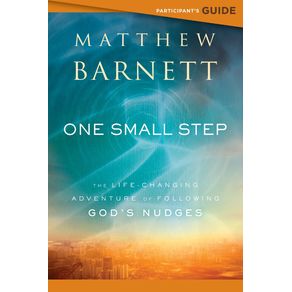 One-Small-Step-Participants-Guide