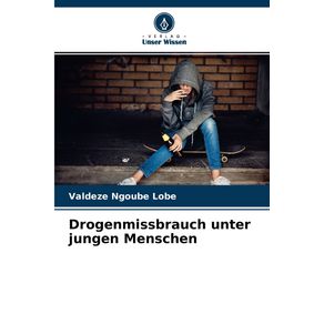 Drogenmissbrauch-unter-jungen-Menschen