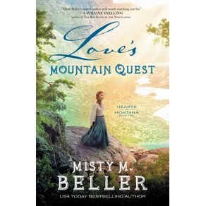 Loves-Mountain-Quest