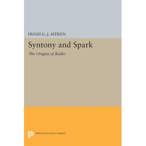 Syntony-and-Spark