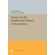 Essays-on-the-Intellectual-History-of-Economics