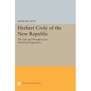 Herbert-Croly-of-the-New-Republic