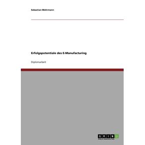 Erfolgspotentiale-des-E-Manufacturing