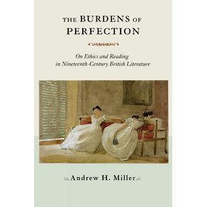 The-Burdens-of-Perfection