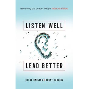 Listen-Well-Lead-Better