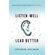 Listen-Well-Lead-Better