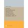Analytic-Pseudodifferential-Operators-for-the-Heisenberg-Group-and-Local-Solvability.--MN-37-