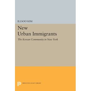 New-Urban-Immigrants