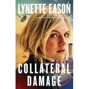 Collateral-Damage