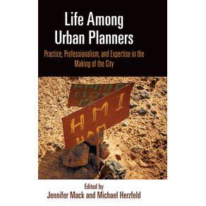 Life-Among-Urban-Planners