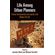 Life-Among-Urban-Planners