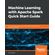 Machine-Learning-with-Apache-Spark-Quick-Start-Guide