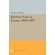 Decisive-Years-in-France-1840-1847