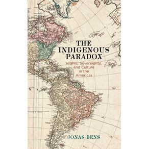 Indigenous-Paradox