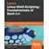 Learn-Linux-Shell-Scripting---Fundamentals-of-Bash-4.4