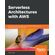 Serverless-Architectures-with-AWS