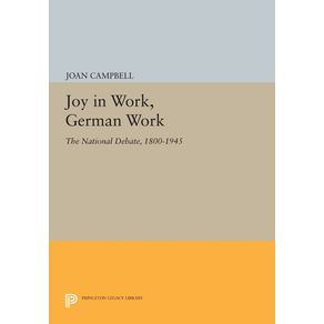 Joy-in-Work-German-Work