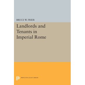 Landlords-and-Tenants-in-Imperial-Rome