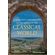 Community-and-Identity-at-the-Edges-of-the-Classical-World