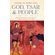 God-Tsar-and-People