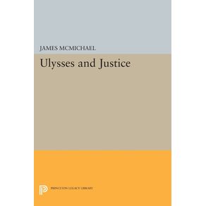 ULYSSES-and-Justice