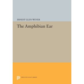 The-Amphibian-Ear