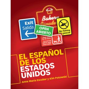 El-Espanol-de-los-Estados-Unidos