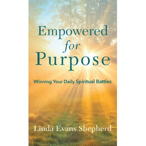 Empowered-for-Purpose