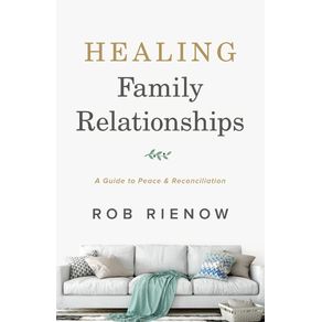 Healing-Family-Relationships