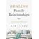 Healing-Family-Relationships