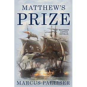 Matthews-Prize